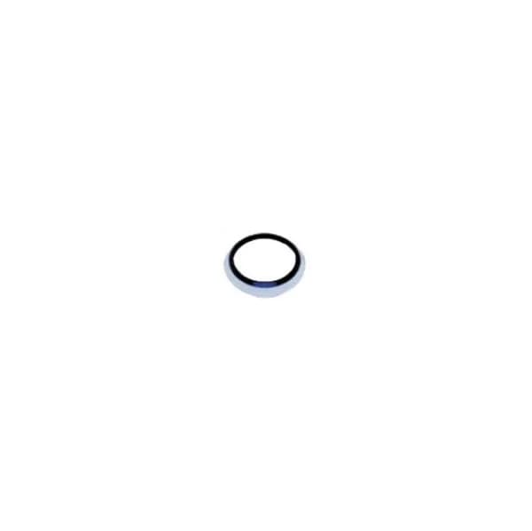 Bosch Espelho Exterior Eext 130E - 7709500147