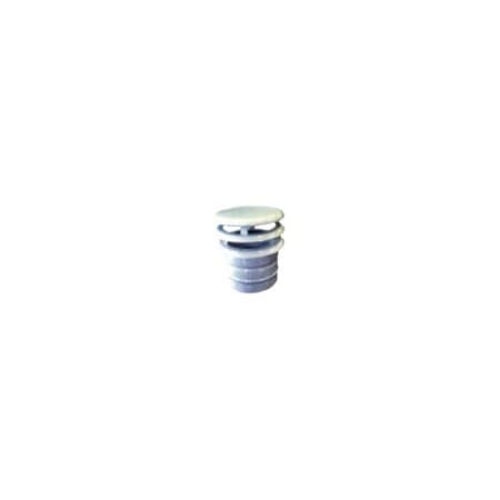 Bosch Defletor Def 130AL - 7709500164
