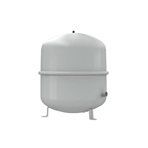 Junkers Vaso Expansão 50l. -7709500077