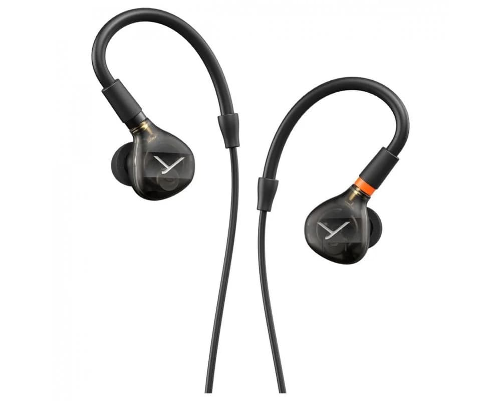 Beyerdynamic DT 72 IE