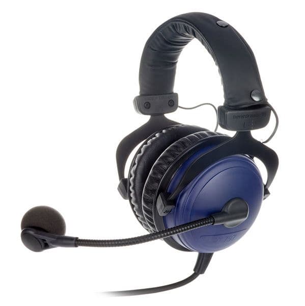 Beyerdynamic DT797PV