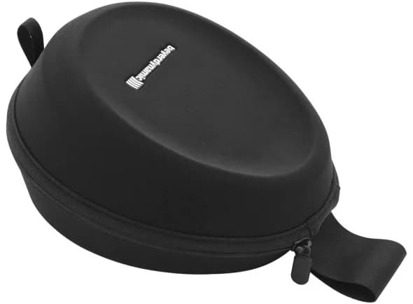 Beyerdynamic Auscultadores DT Hardcase