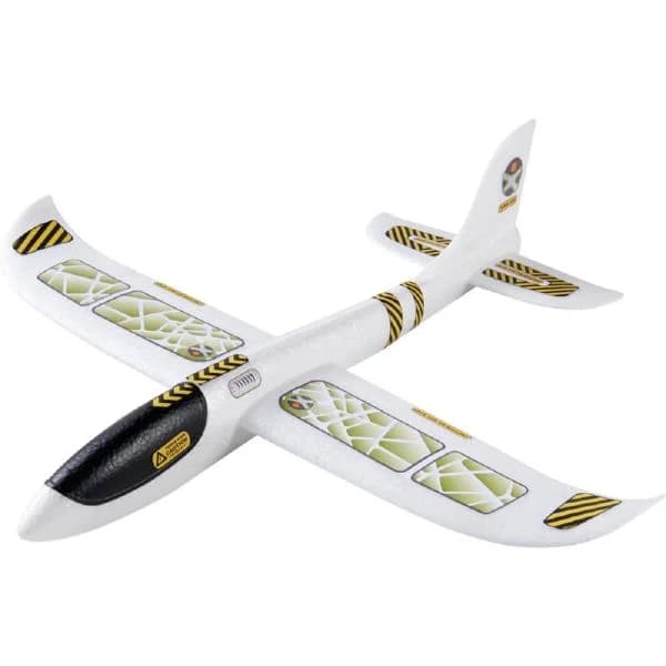 Haba Planador Manual - HB303520