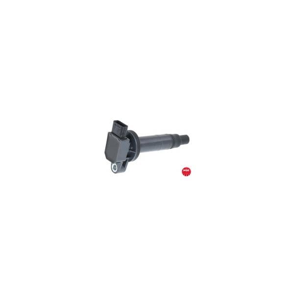 Ngk Bobine Ignição 48095