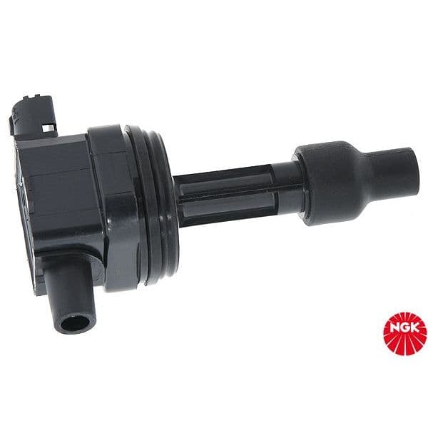 NGK Bobina de Ignição - 48171