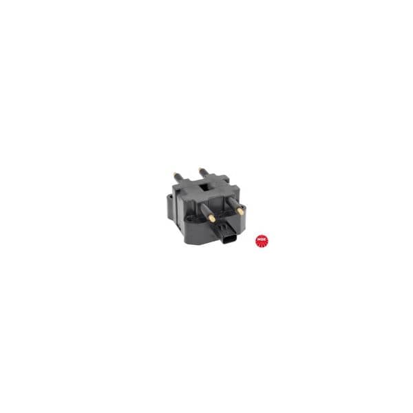 Ngk Bobine Ignição 48368