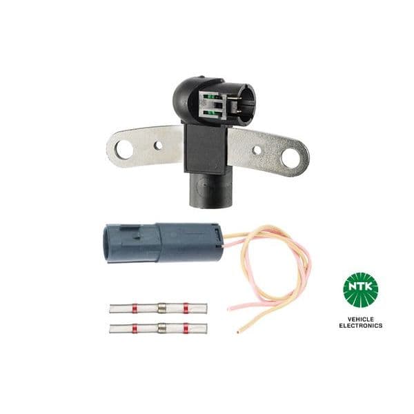 NGK Gerador de Impulsos, Cambota - 81177
