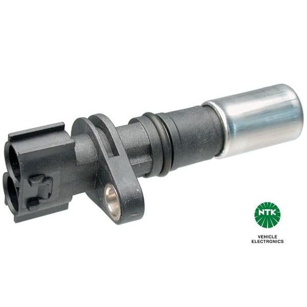 NGK Gerador de Impulsos, Cambota - 81254