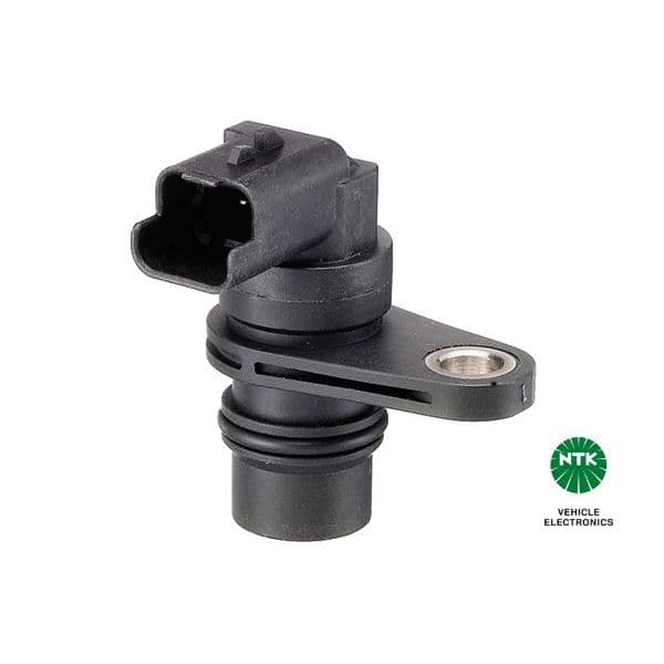 Ngk Sensor, Rotações - 81535