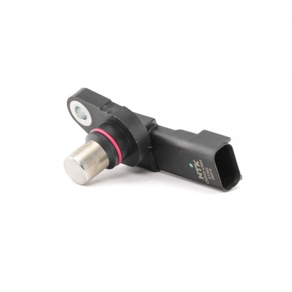 Ngk Sensor, Posição da Árvore de Cames (3946/1067) - 81563