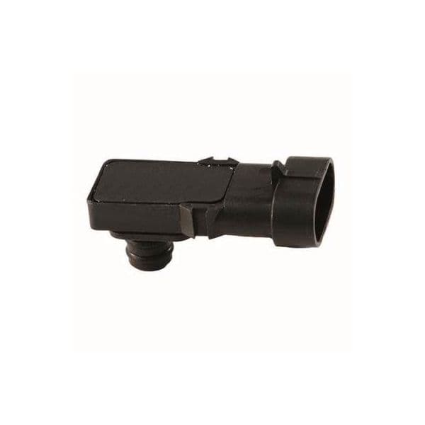 Ngk Sensor, Pressão Colector de Admissão - 90037