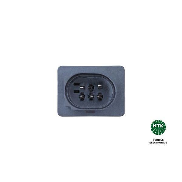NGK Sonda Lambda - 90392