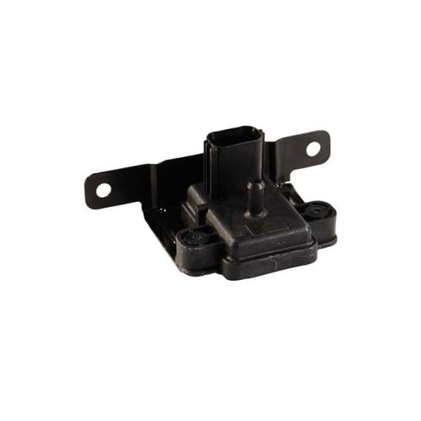 Ngk Sensor, Pressão Colector de Admissão - 90549