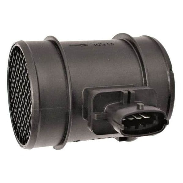 Ngk Medidor de Massa de Ar - 90957