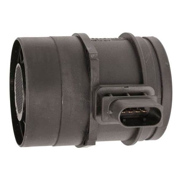 Ngk Medidor de Massa de Ar - 91534