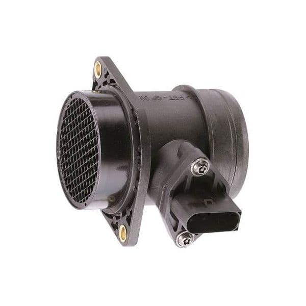 Ngk Medidor de Massa de Ar - 92204