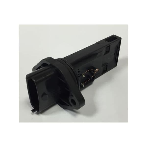 Ngk Medidor de Massa de Ar - 93006