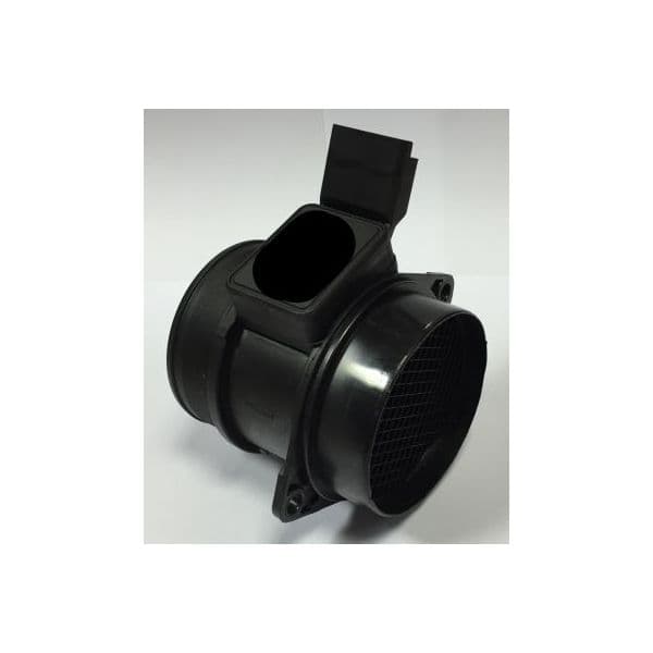 Ngk Medidor de Massa de Ar - 93383