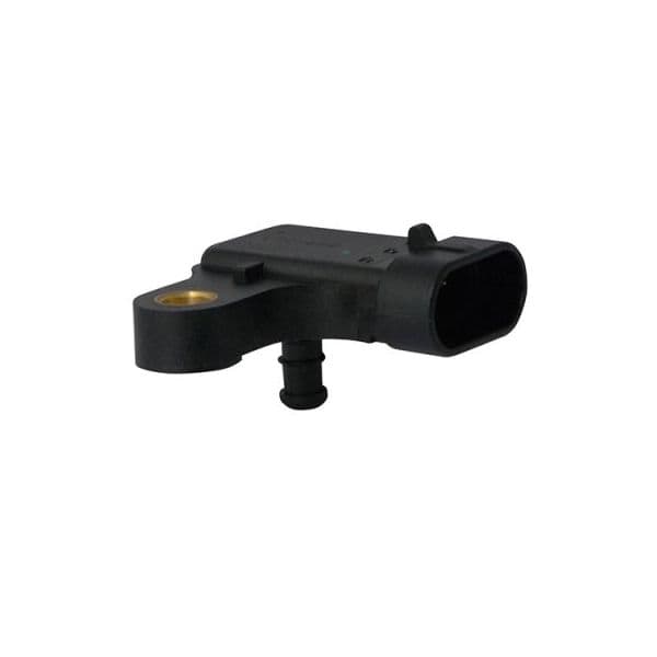 Ngk Sensor, Pressão Colector de Admissão - 94242