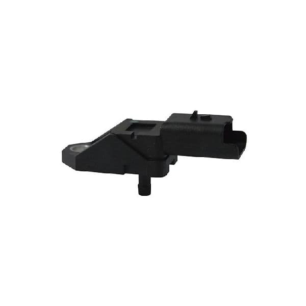 Ngk Sensor, Pressão Colector de Admissão - 95311