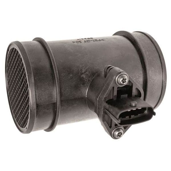 Ngk Medidor de Massa de Ar - 96039