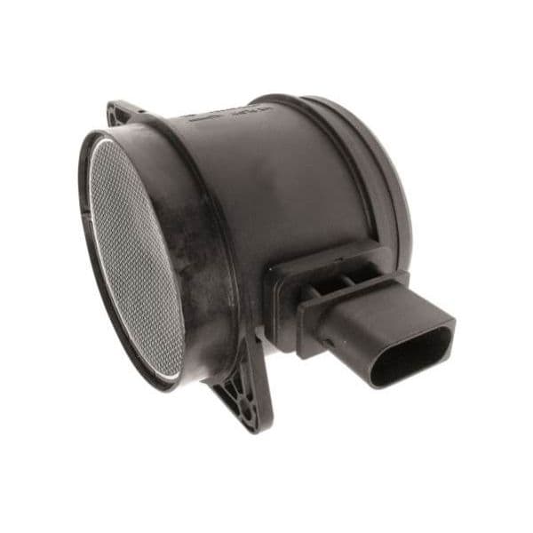 Ngk Medidor de Massa de Ar - 96113