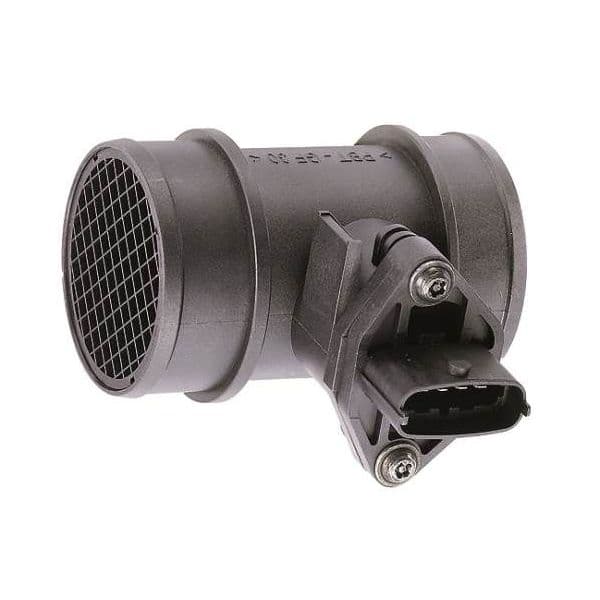 Ngk Medidor de Massa de Ar - 97257