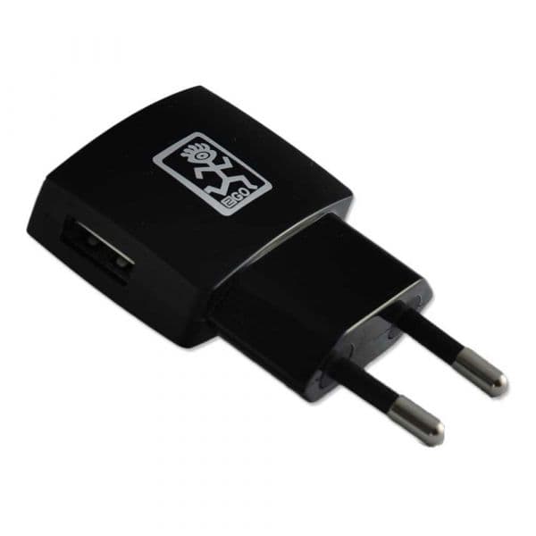 2go 795981 carregador de dispositivos moveis univ - 795981