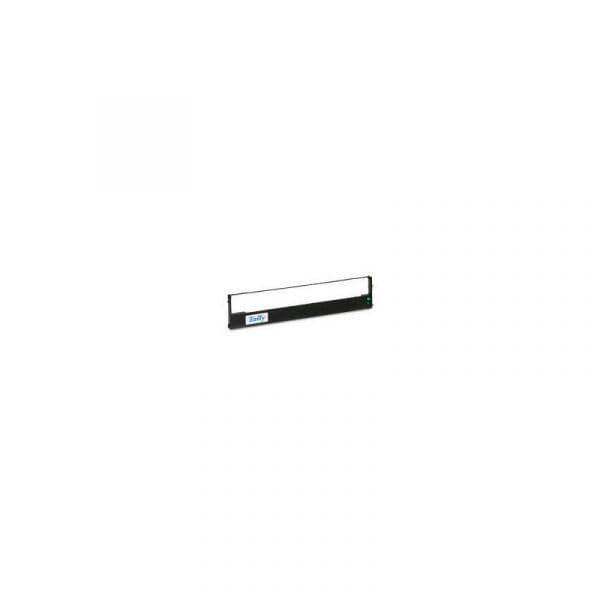 Tally Genicom Fita 060425 Black
