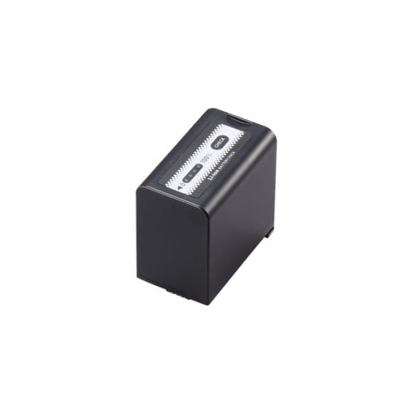 Panasonic AG-VBR89GC 8850mAh