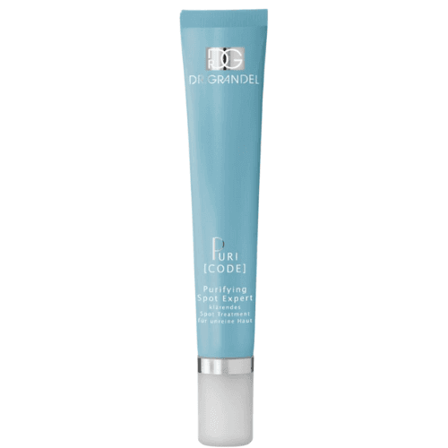 Dr. Grandel PuriCode Purifying Spot Expert 20ml