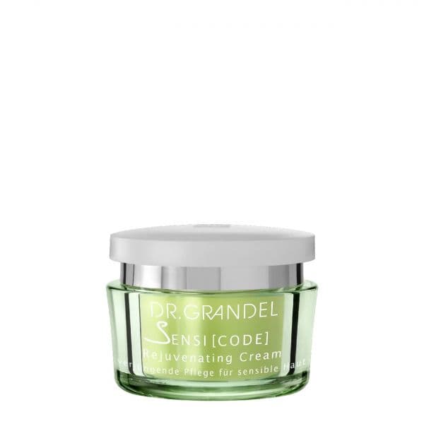 Dr. Grandel SensiCode Creme Rejuvenescedor 50ml