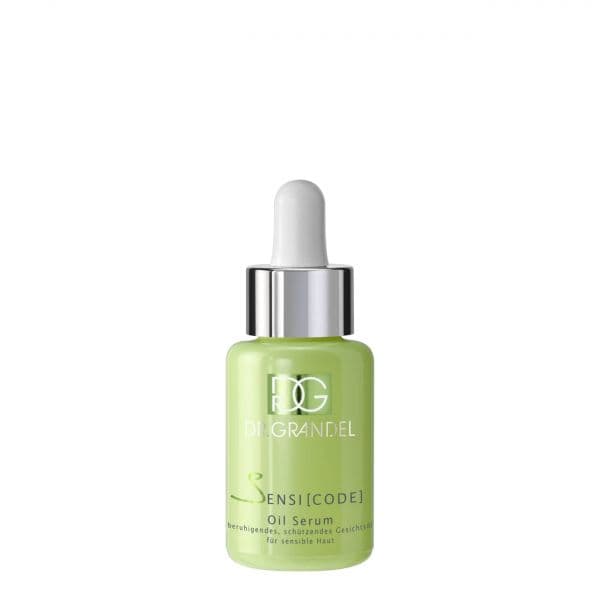 Dr. Grandel SensiCode Sérum 30ml