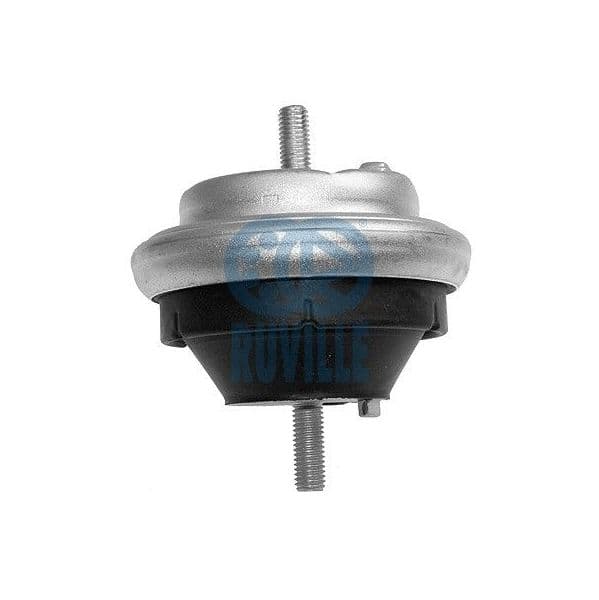 Ruville Suporte Motor - 325360