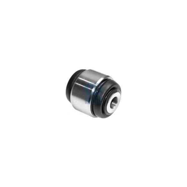 Ruville Articulação de Suspensão/guia 915300