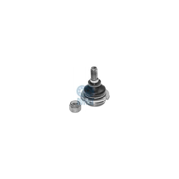 Ruville Articulação de Suspensão/guia 915933