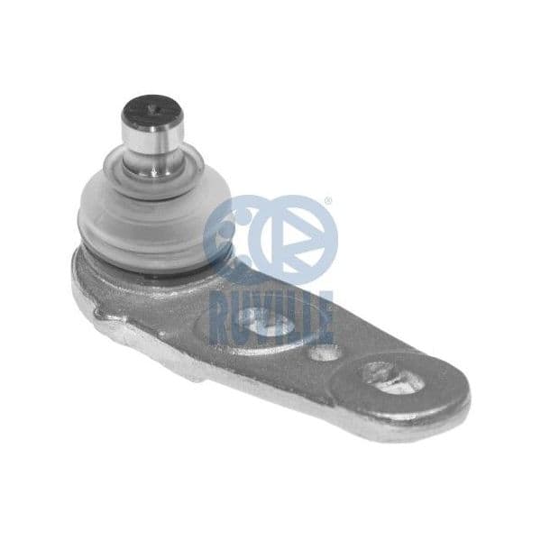 Ruville Articulação de Suspensão/guia 915788