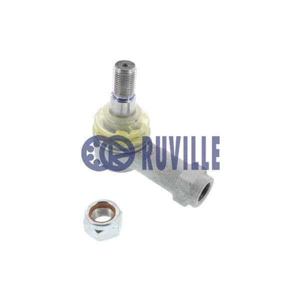 Ruville Rótula da Barra de Direcção - 914150