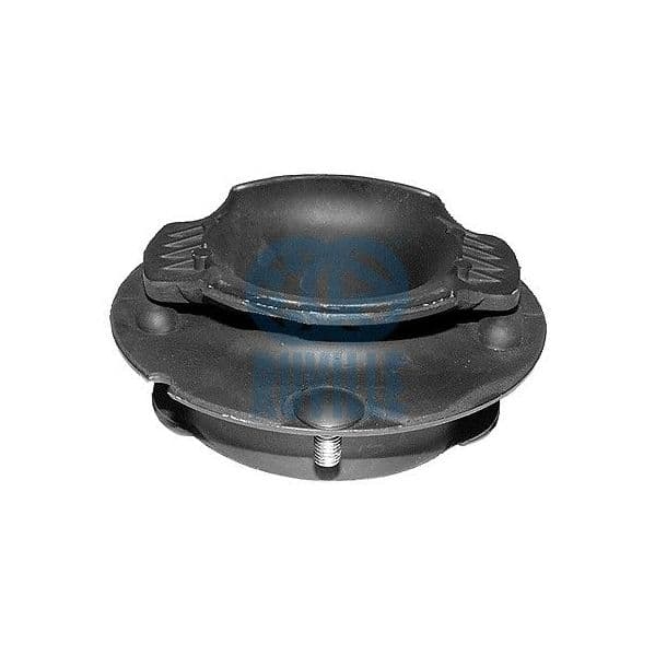 Ruville Suporte de Apoio do Conjunto Mola/amorte - 825124