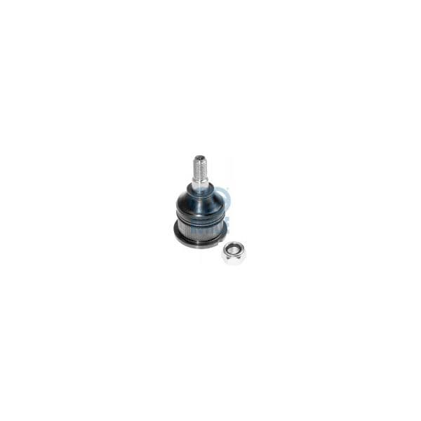 Ruville Articulação de Suspensão/guia 915007
