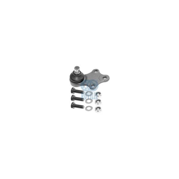 Ruville Articulação de Suspensão/guia 915923