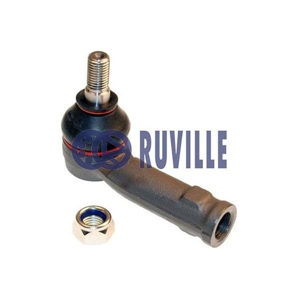Ruville Rótula da Barra de Direcção 915254