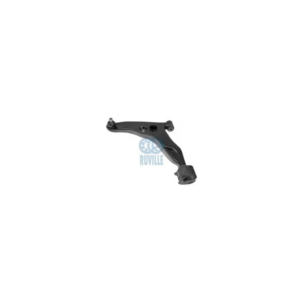 Ruville Braço Oscilante. Suspensão da Roda 937302