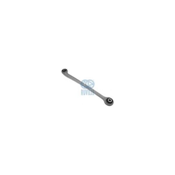 Ruville Braço Oscilante. Suspensão da Roda 935161