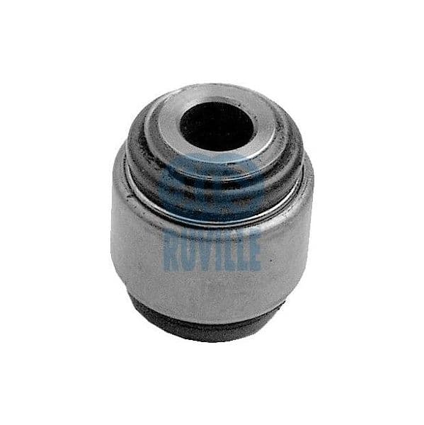 Ruville Suspensão, Braço Oscilante 985120