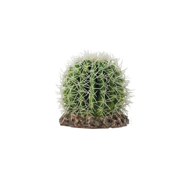 Trixie Cactus Sonora - 14560