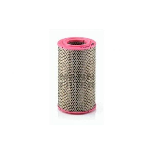 Mann-Filter - C 1399/3 - Filtro de ar - 4011558010959
