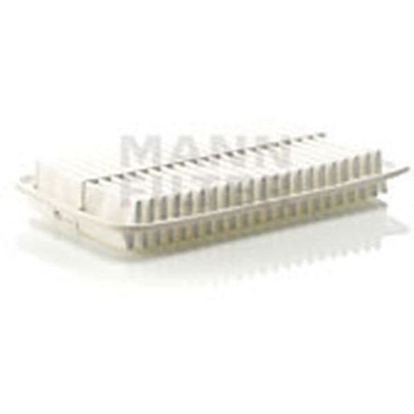 Mann-Filter - C 32 003 - Filtro de ar - 4011558016012