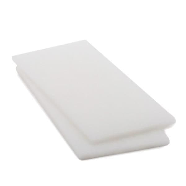 MANN-FILTER Filtro, ar do habitáculo (424/9939) - CU 2603 (10)