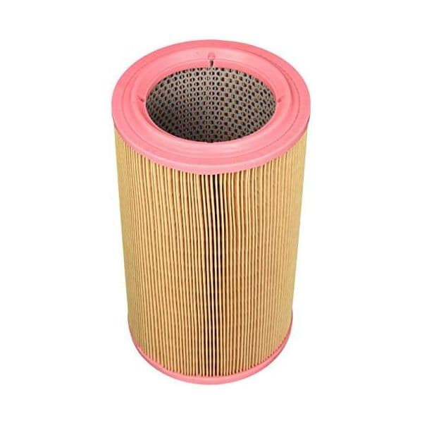 MANN-FILTER Filtro de ar C 14 004 4011558022730